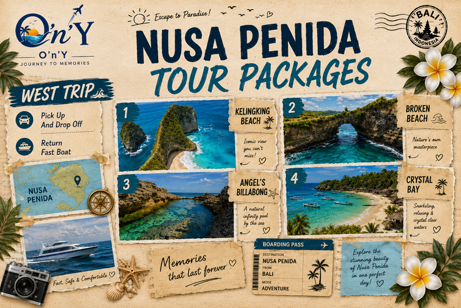 Nusa Penida Explorer 04